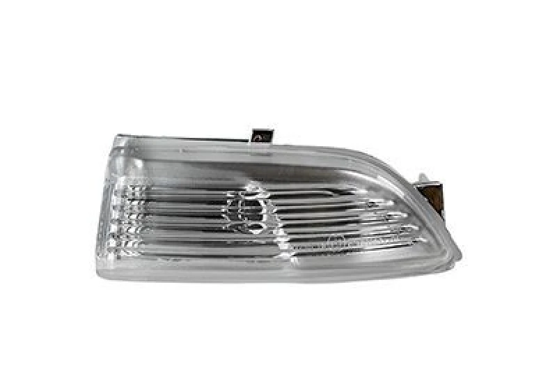 Image of VAN WEZEL Side indicator VAN WEZEL 1962916
