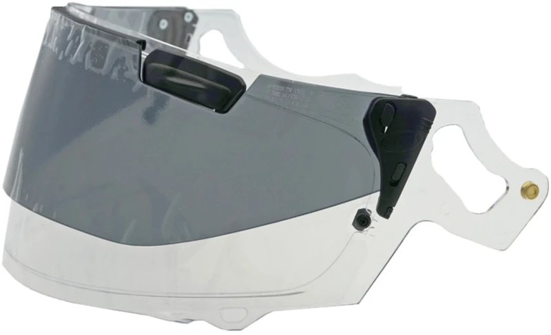 Image of Arai VAS-V Pro Shade Visor Kit, clear for Men