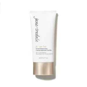 image of Dream Tint Tinted Moisturizer - Peach Brightener