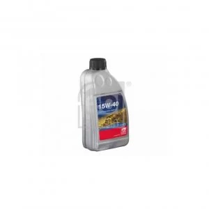 Image of Engine Oil FEBI BILSTEIN 32925