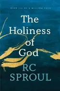 Image of holiness of god