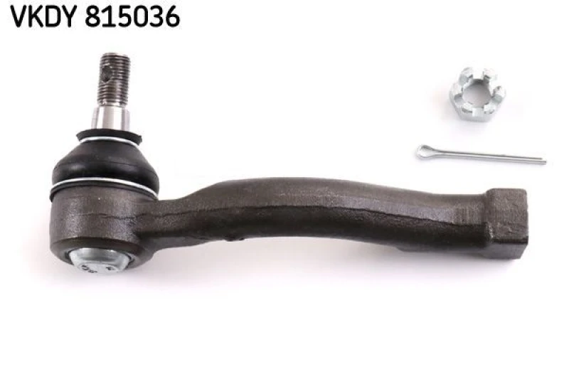 Image of SKF Track rod end SKF VKDY 815036