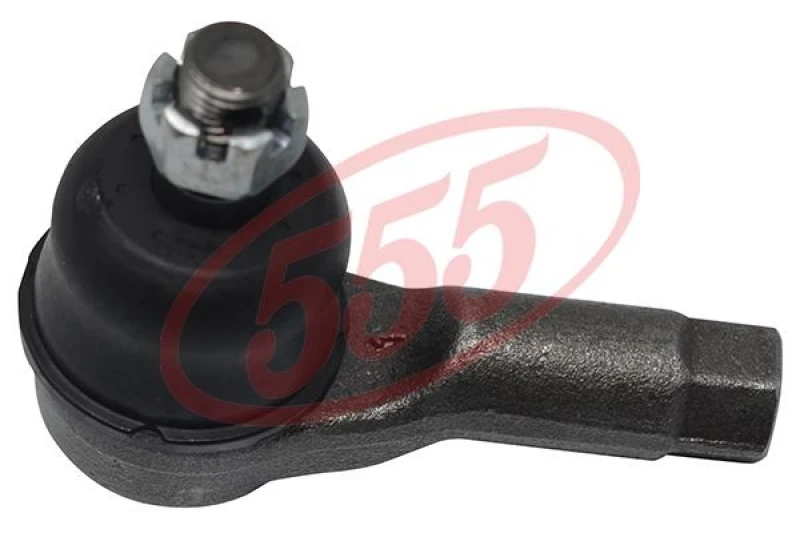 Image of 555 Track rod end 555 SE-1551