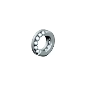 51101 Thrust Ball Bearing