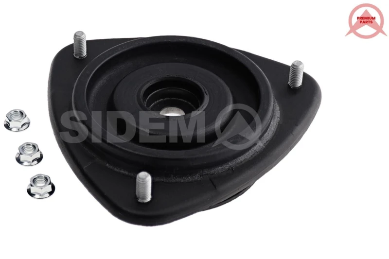 Image of SIDEM Top strut mount SIDEM 883402