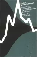 Image of applied optimal estimation