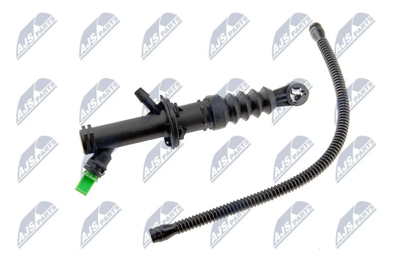 Image of NTY Clutch master cylinder NTY NSP-RE-001