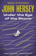 Image of under the eye of the storm