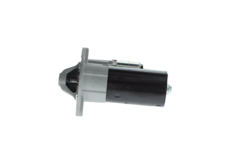 Image of Starter motor Bosch 1 986 S00 706
