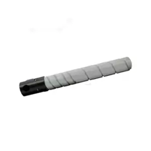 Image of Original Konica Minolta TN513 Black Toner Cartridge
