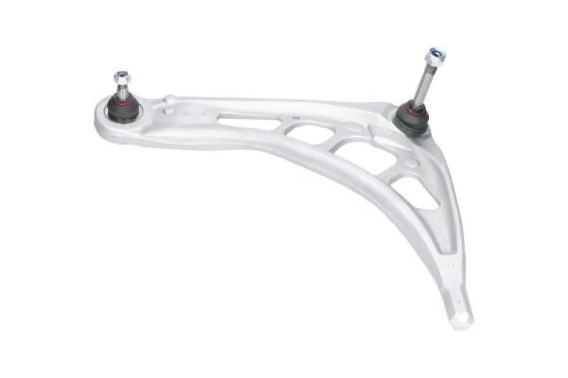Image of KAVO PARTS SCA-10295 Suspension arm Control Arm Track Control Arm (273)