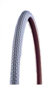 Image of CST C-1073 25 -540 TT schwarz/grau