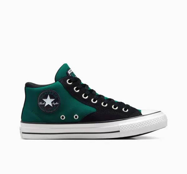 Image of Chuck Taylor Malden Street