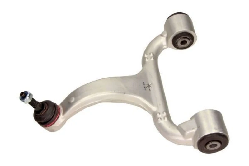 Image of MAXGEAR Suspension arm MAXGEAR 72-0809