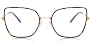 image of Tom Ford Eyeglasses FT5630-B Blue-Light Block 052