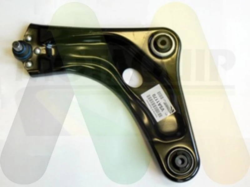 Image of MOTAQUIP Suspension arm MOTAQUIP VSA1170