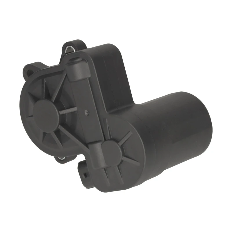 Image of Parking brake actuator / motor FEBI BILSTEIN 194745
