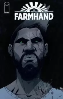 Image of Farmhand, Volume 4