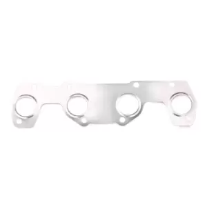 Image of AUGER Exhaust Manifold Gasket 87022 Exhaust Header Gasket,Exhaust Collector Gasket SCANIA,3 - series,3 - series bus,4 - series,4 - series bus