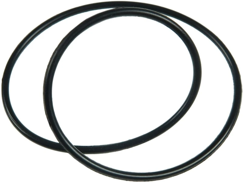 Image of AS-PL Repair Kit, starter AS-PL SRS6008