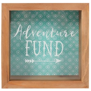 Image of Boho Bandit Adventure Fund