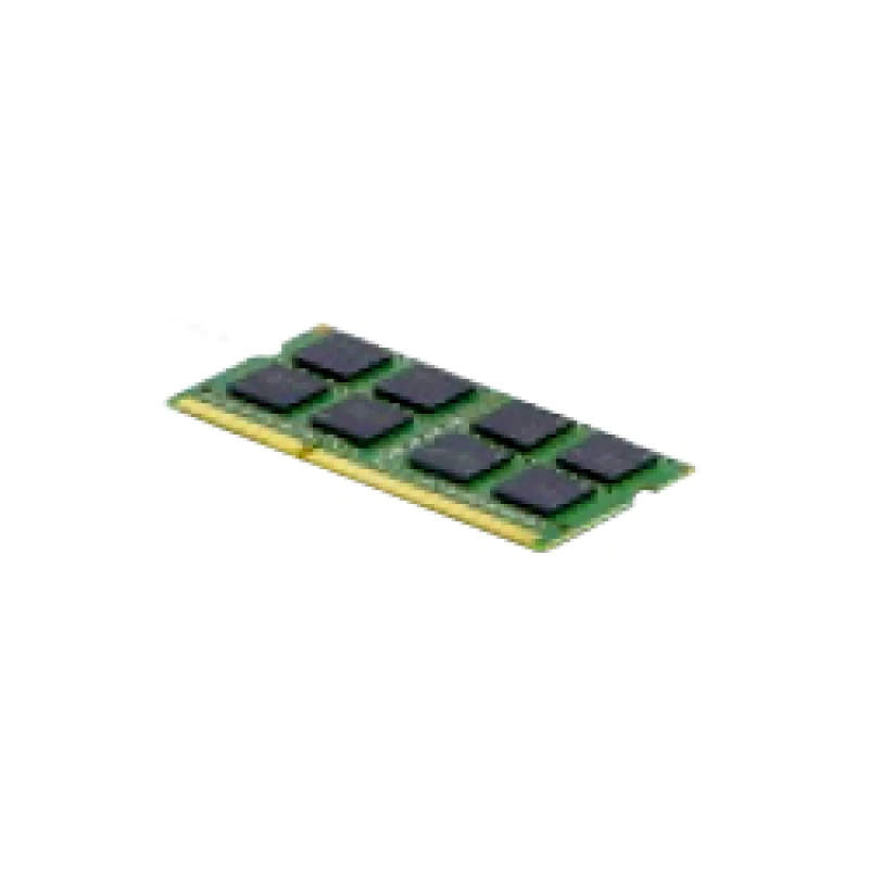 Image of Lenovo 11202080 memory module 8GB 1 x 8GB DDR3L 204-pin SO-DIMM