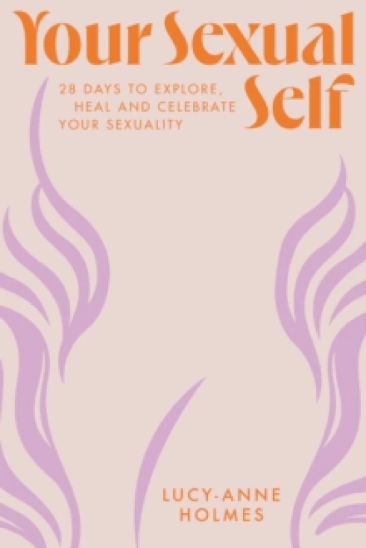 Image of Your Sexual Self Hardback