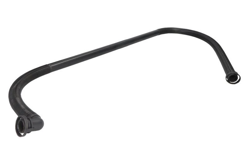 Image of PNEUMATICS PN-ME014 Hose, air supply Hose,air supply (3401)