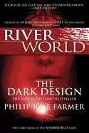 Image of dark design