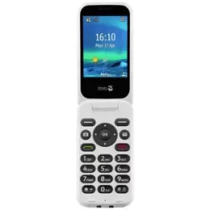 Image of Doro 6820