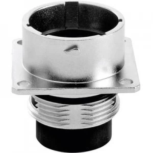 Image of Amphenol RT0016 26PNH Circular Connector