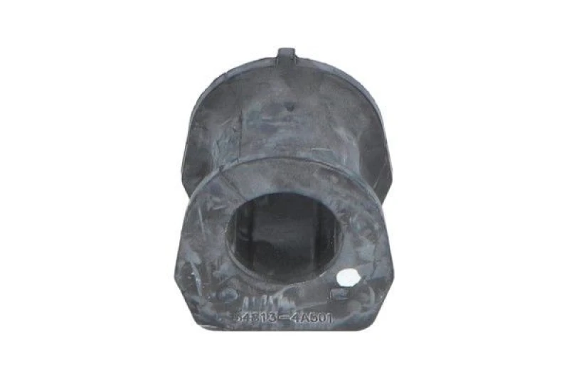 Image of KAVO PARTS Anti-roll bar bush KAVO PARTS SBS-3043