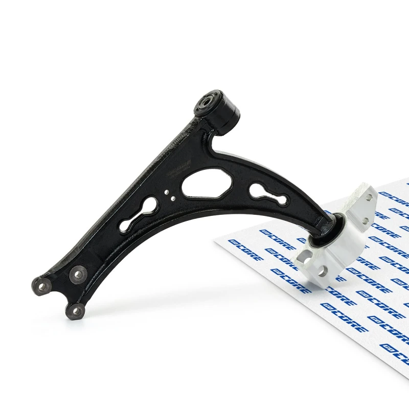 Image of goCORE Suspension arm goCORE GCB730204