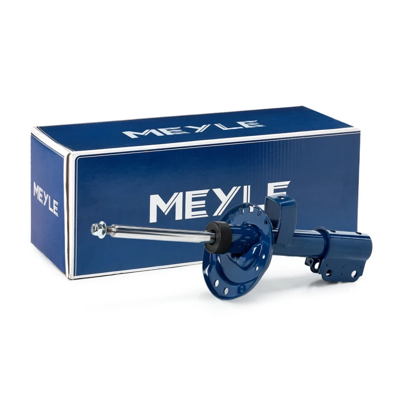 Image of Shock absorber MEYLE 16-26 623 0026
