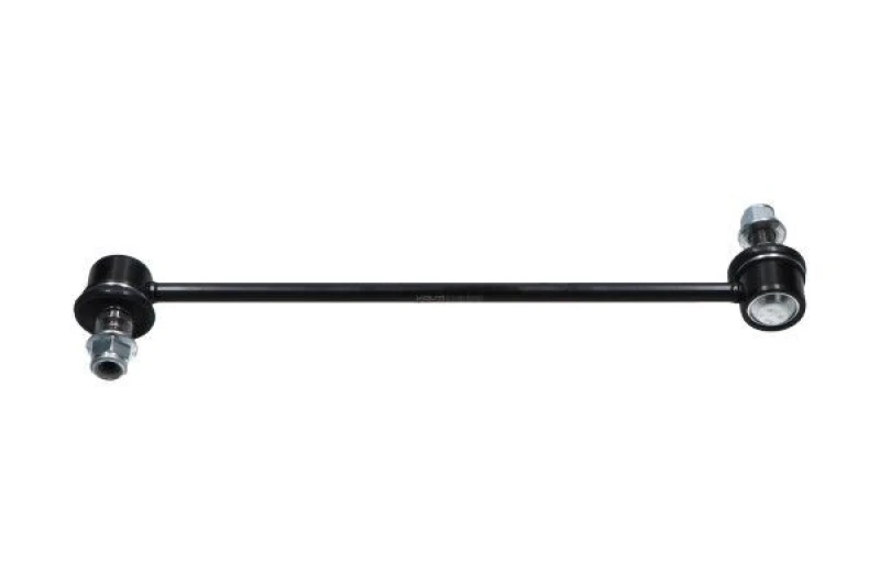Image of KAVO PARTS Anti-roll bar link KAVO PARTS SLS-2041
