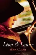 Image of leon and louise