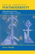 Image of anglo american postmodernity philosophical perspectives on science religion