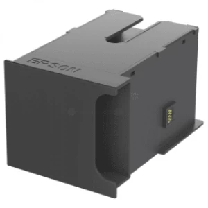 Image of Epson T04D1 C13T04D100 Original Maintenance Box