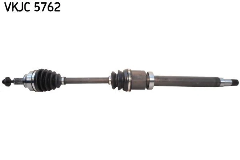 Image of SKF Drive shaft SKF VKJC 5762