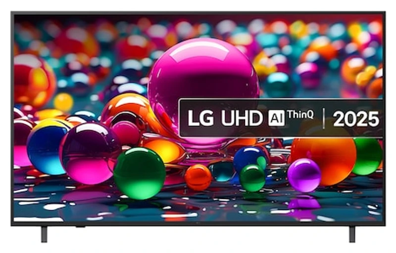 Image of LG 65" 65UA75006LA Smart 4K Ultra HD LED TV