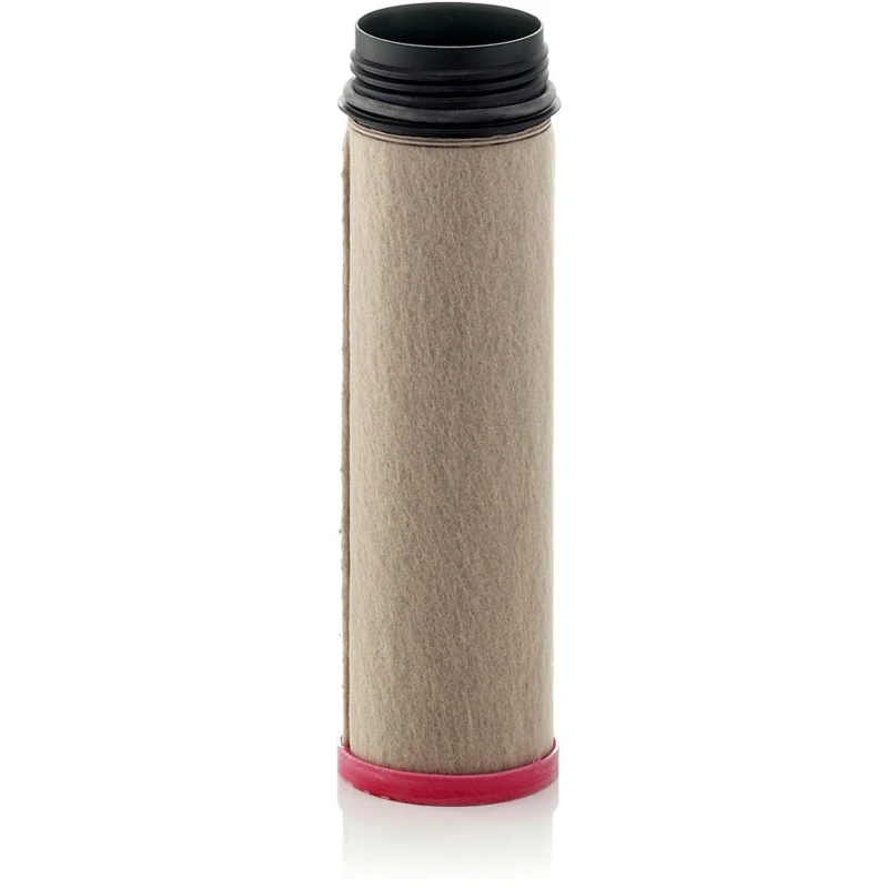 Image of MANN-FILTER CF 1280 Secondary Air Filter Secondary Air Filter (2470)