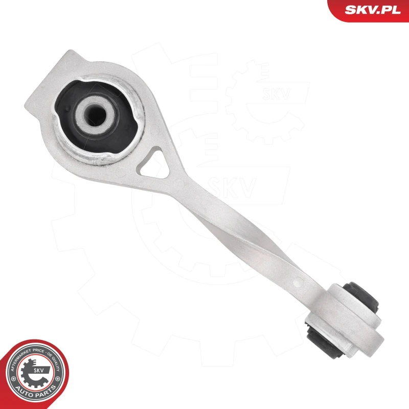 Image of ESEN SKV Engine mount ESEN SKV 75SKV037