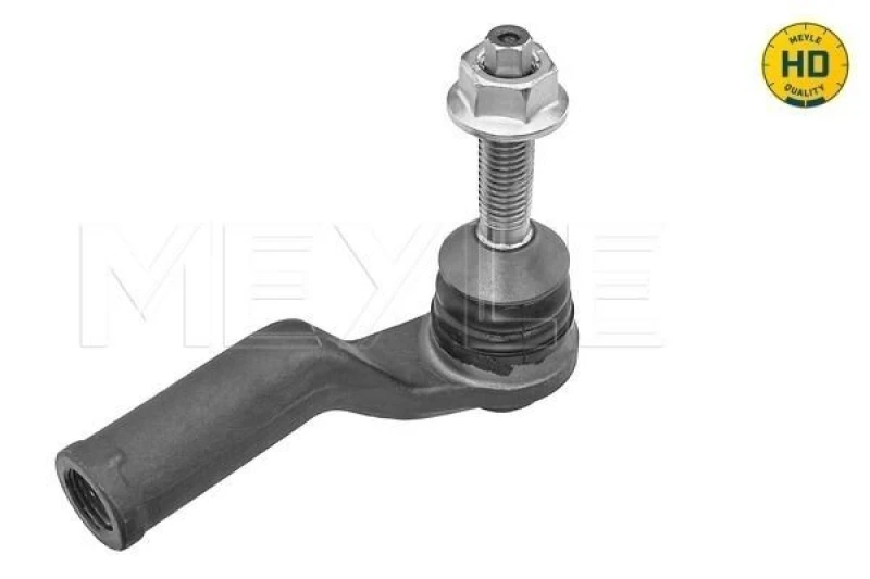 Image of Track rod end MEYLE 716 020 0032/HD