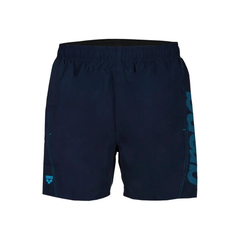 Image of Arena Swim shorts Arena Fundamentals Logo R Bleu Male 3XL