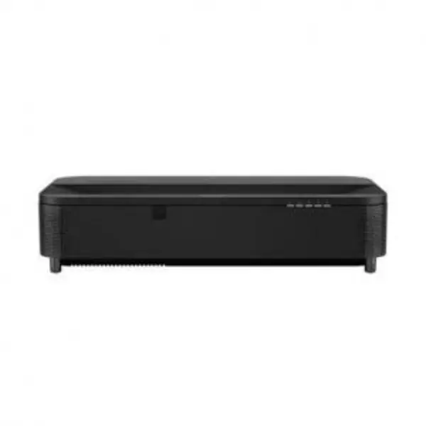 Image of Epson EB-815E 5000 ANSI Lumens 3LCD Laser 4K Enhanced HDMI USB 2.0 EXR8EPV11HA99180