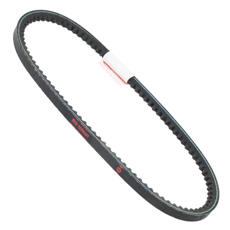 Image of MASTER-SPORT V-Belt MASTER-SPORT AVX-10X605-PCS-MS