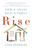 Image of rise how a house built a family