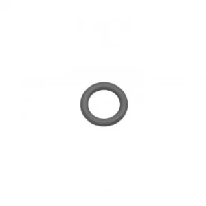 Image of Seal O-Ring cylinder head cover bolt 09946 by Febi Bilstein