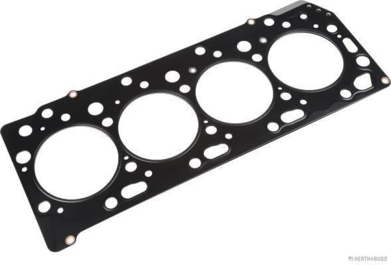 Image of Head gasket HERTH+BUSS JAKOPARTS J1255086