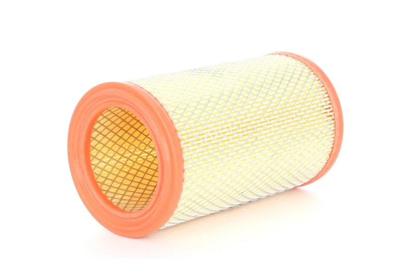 Image of RIDEX 8A0364 Air filter Centrifuge, with cover mesh Air Filter (8)